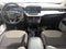 2022 Ford Maverick XLT AWD SuperCrew