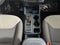 2022 Ford Maverick XLT AWD SuperCrew
