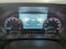 2022 Ford Maverick XLT AWD SuperCrew