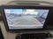 2022 Ford Maverick XLT AWD SuperCrew
