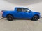 2022 Ford Maverick XLT AWD SuperCrew