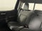 2021 Chevrolet Silverado 1500 2WD Crew Cab 147"" LT