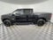 2021 Chevrolet Silverado 1500 2WD Crew Cab 147"" LT