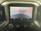 2021 Chevrolet Silverado 1500 2WD Crew Cab 147"" LT