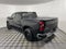 2021 Chevrolet Silverado 1500 2WD Crew Cab 147"" LT