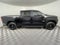 2021 Chevrolet Silverado 1500 2WD Crew Cab 147"" LT