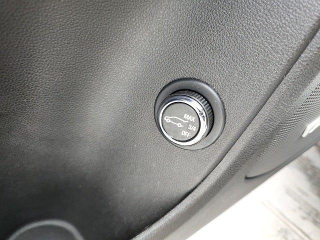 2021 Chevrolet Blazer Premier