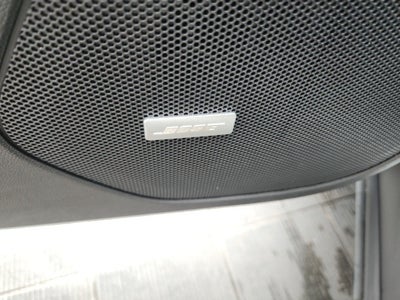 2021 Chevrolet Blazer Premier