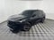 2026 Acura ADX FWD w/A-Spec Package
