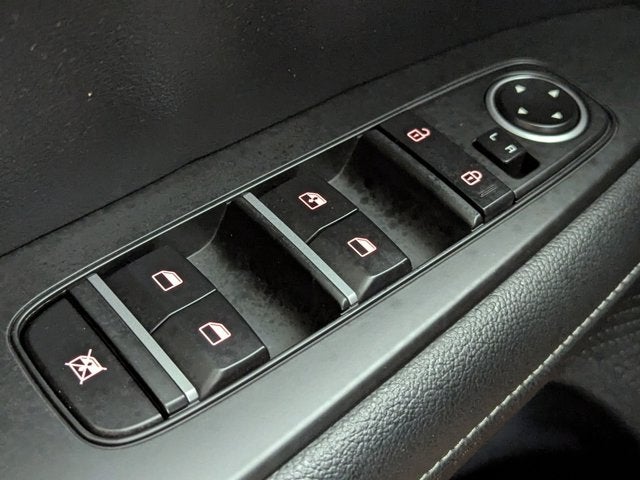 2024 Kia Forte GT-Line IVT