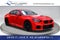 2024 BMW M2 Base