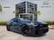 2024 BMW M2 Base CARBON BUCKET SEATS & 775+ HP