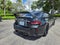 2024 BMW M2 Base CARBON BUCKET SEATS & 775+ HP