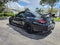 2024 BMW M2 Base CARBON BUCKET SEATS & 775+ HP