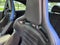 2024 BMW M2 Base CARBON BUCKET SEATS & 775+ HP