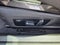 2024 BMW M2 Base CARBON BUCKET SEATS & 775+ HP