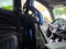 2024 BMW M2 Base CARBON BUCKET SEATS & 775+ HP