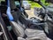 2024 BMW M2 Base CARBON BUCKET SEATS & 775+ HP