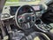 2024 BMW M2 Base CARBON BUCKET SEATS & 775+ HP