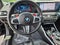 2024 BMW M2 Base CARBON BUCKET SEATS & 775+ HP