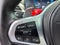 2024 BMW M2 Base CARBON BUCKET SEATS & 775+ HP