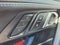 2024 BMW M2 Base CARBON BUCKET SEATS & 775+ HP
