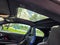 2024 BMW M2 Base CARBON BUCKET SEATS & 775+ HP