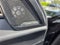 2024 BMW M2 Base CARBON BUCKET SEATS & 775+ HP