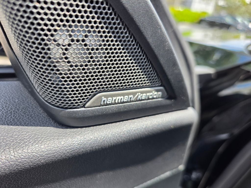 2024 BMW M2 Base CARBON BUCKET SEATS & 775+ HP