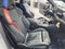 2025 BMW M2 Base