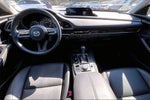 2021 Mazda Mazda CX-30 Select