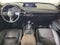 2021 Mazda Mazda CX-30 Premium