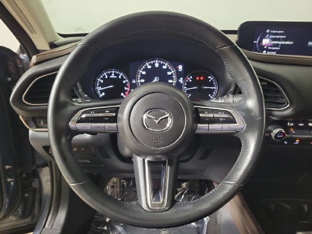 2021 Mazda Mazda CX-30 Premium