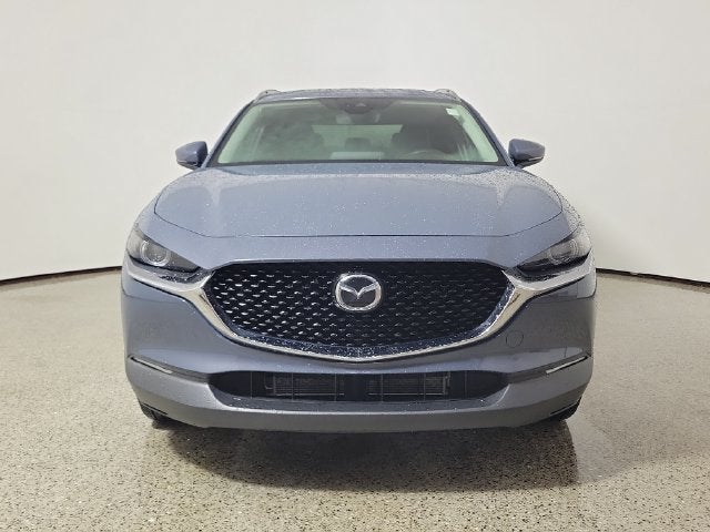 2021 Mazda Mazda CX-30 Premium