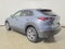2021 Mazda Mazda CX-30 Premium