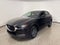 2023 Mazda Mazda CX-30 2.5 S