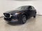 2023 Mazda Mazda CX-30 2.5 S