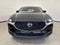 2023 Mazda Mazda CX-30 2.5 S