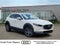 2024 Mazda Mazda CX-30 2.5 S Premium Package