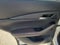 2024 Mazda Mazda CX-30 2.5 S Premium Package