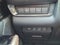 2024 Mazda Mazda CX-30 2.5 S Premium Package