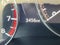 2024 Mazda Mazda CX-30 2.5 S Premium Package