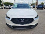 2024 Mazda Mazda CX-30 2.5 S Premium Package