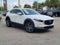 2024 Mazda Mazda CX-30 2.5 S Premium Package