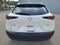 2024 Mazda Mazda CX-30 2.5 S Premium Package