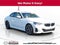 2025 BMW 2 Series 230i