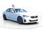 2025 BMW 2 Series 230i