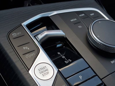 2025 BMW 2 Series 230i