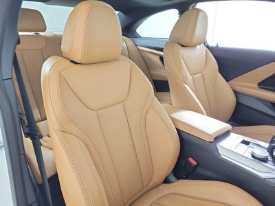 2022 BMW 2 Series 230i
