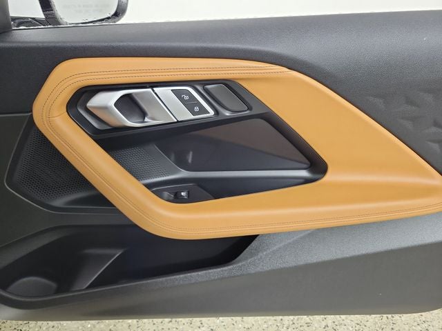 2022 BMW 2 Series 230i